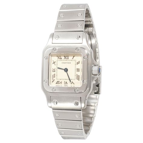 cartier 1565 watch|cartier watch history and style.